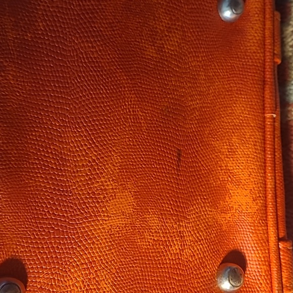 SAMSONITE CARRY ON TOTE BAG - Picture 12 of 14